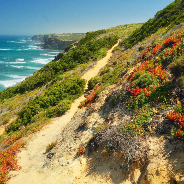 joe lovell the fishermans trail the fishermans trail 10