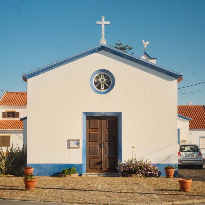 joe lovell the fishermans trail the fishermans trail 12