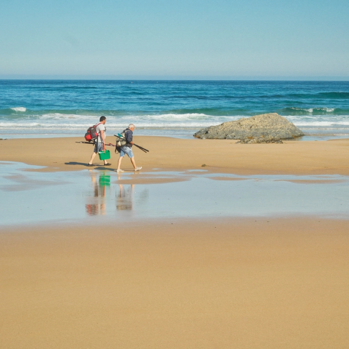 joe lovell the fishermans trail the fishermans trail 13