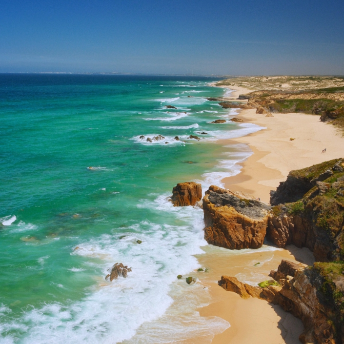 joe lovell the fishermans trail the fishermans trail 14