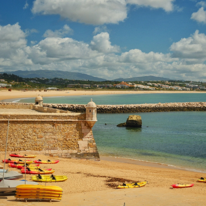 joe lovell the fishermans trail the fishermans trail 1