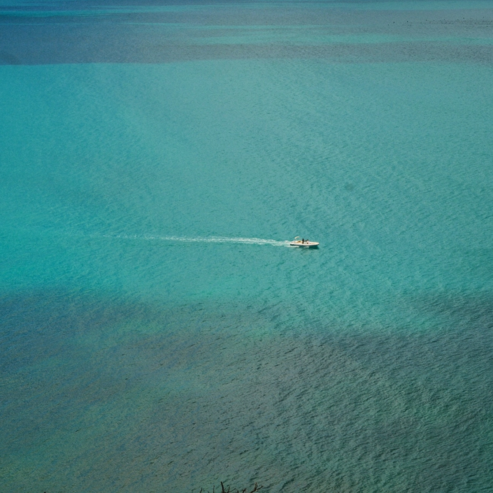 joe lovell the fishermans trail the fishermans trail 2