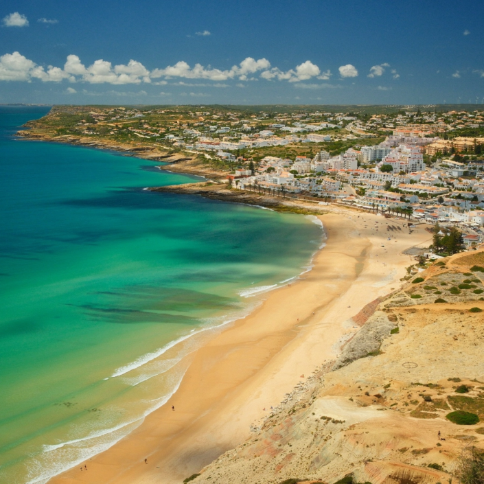 joe lovell the fishermans trail the fishermans trail 3