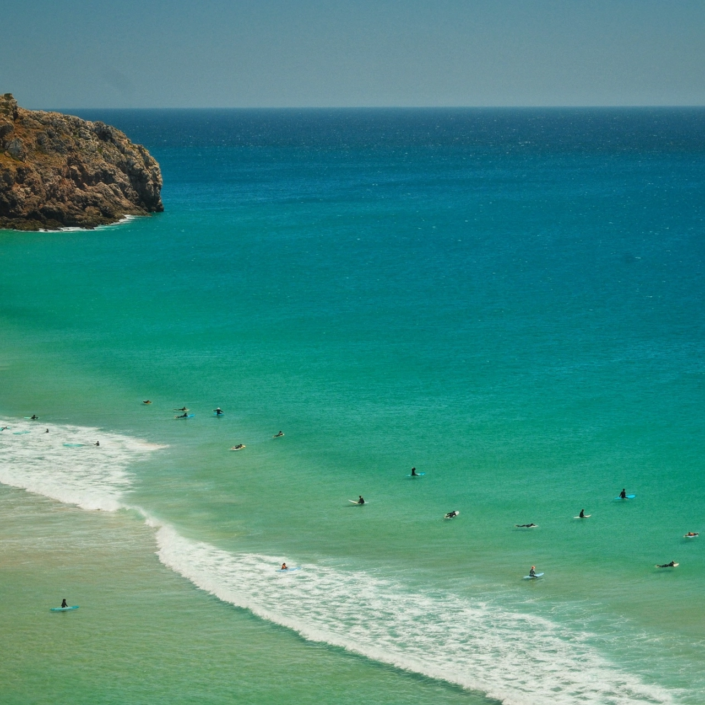 joe lovell the fishermans trail the fishermans trail 4