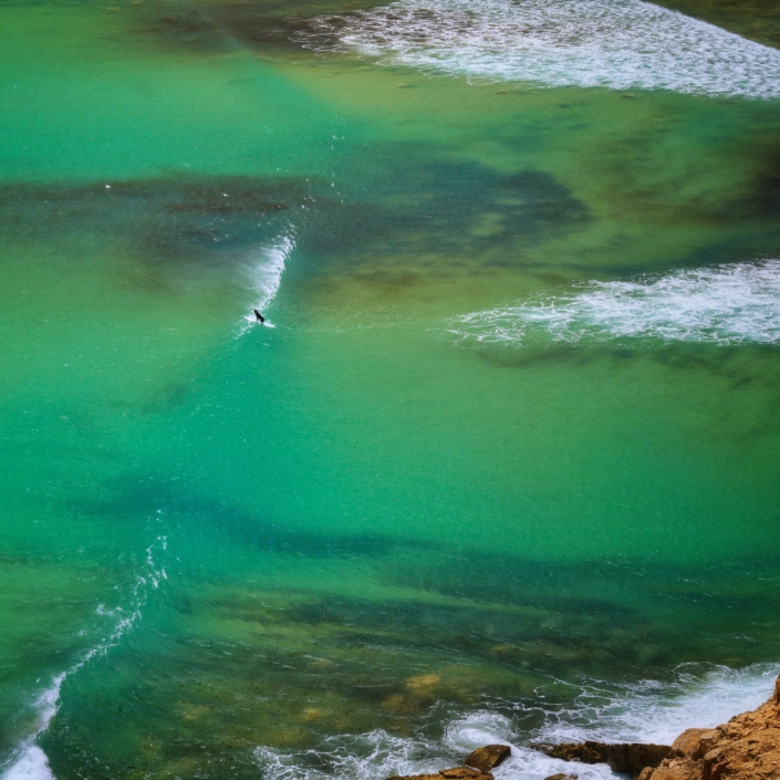 joe lovell the fishermans trail the fishermans trail 5