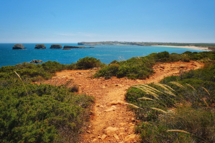 joe lovell the fishermans trail the fishermans trail 6