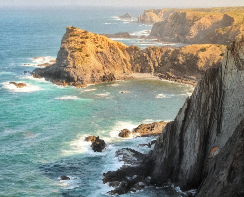 joe lovell the fishermans trail the fishermans trail 7