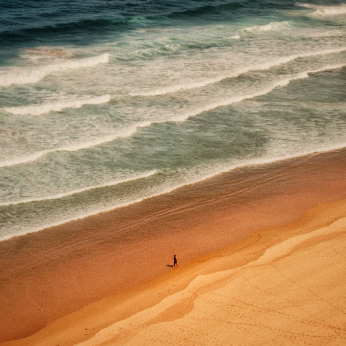 joe lovell the fishermans trail the fishermans trail 8