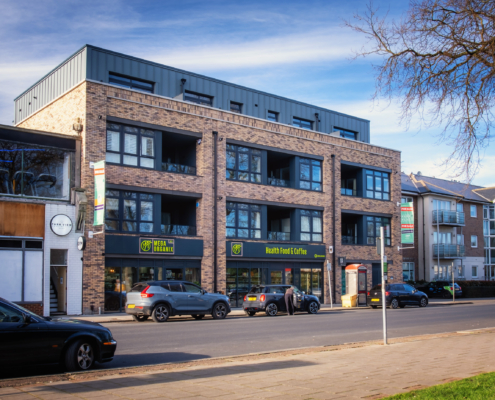 193 ballards lane 1 of 12