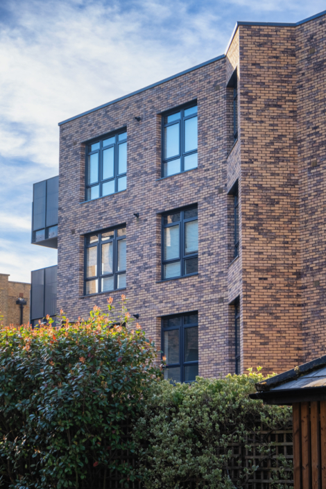 193 ballards lane 10 of 12