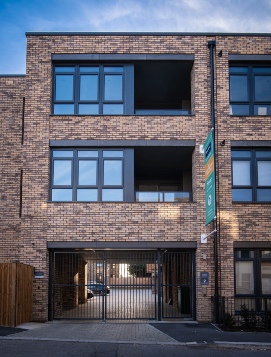 193 ballards lane 11 of 12