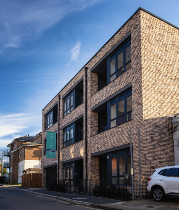 193 ballards lane 12 of 12