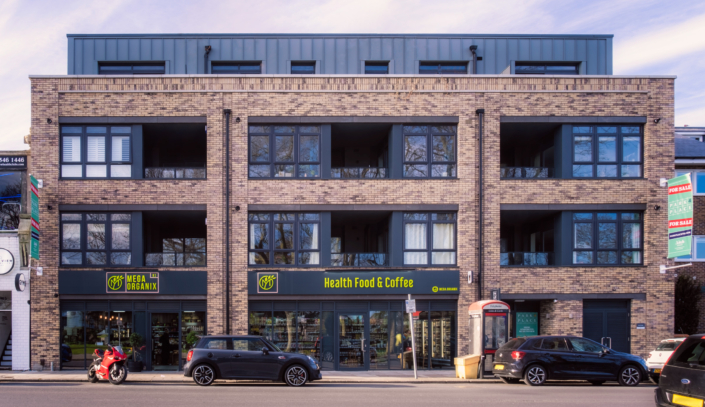 193 ballards lane 2 of 12