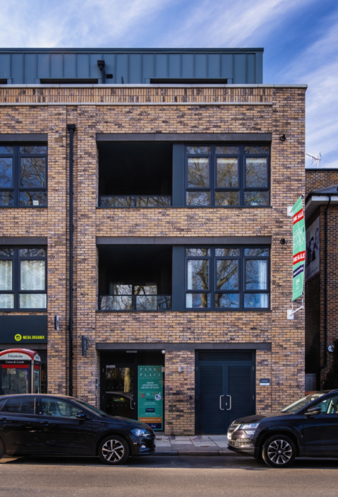 193 ballards lane 6 of 12