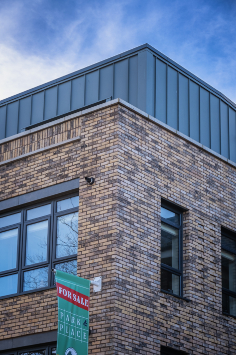 193 ballards lane 7 of 12