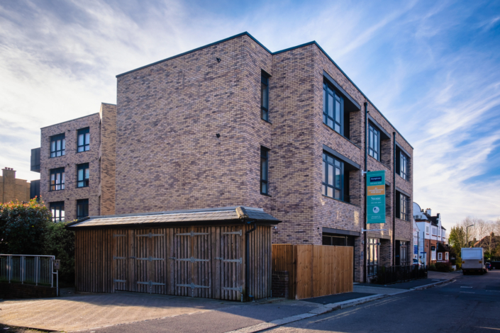 193 ballards lane 8 of 12