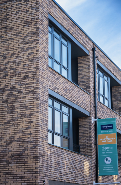 193 ballards lane 9 of 12