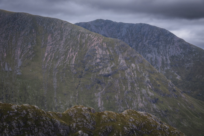 dscf3161 edit scaled