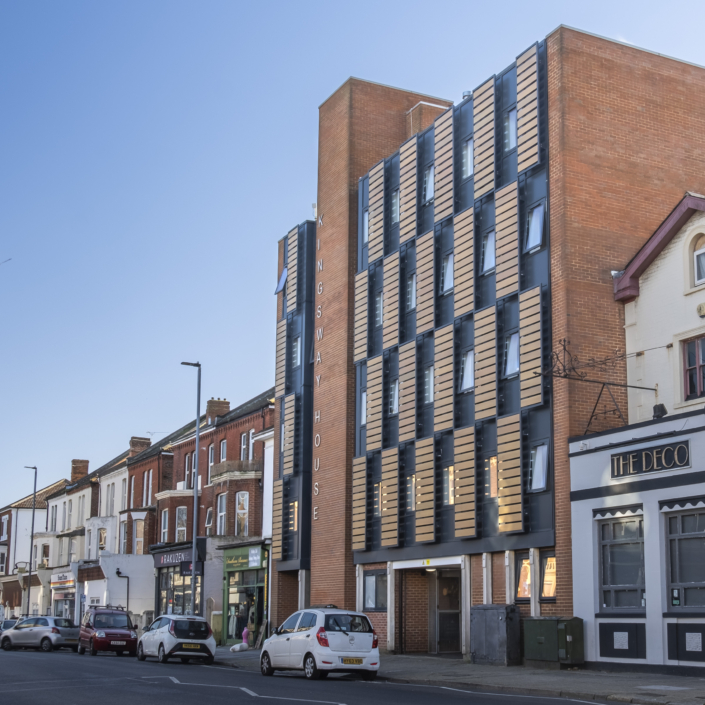 kingsway house 1 of 9