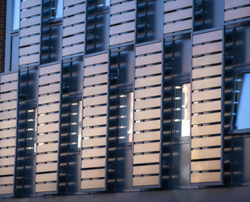 kingsway house 2 of 9