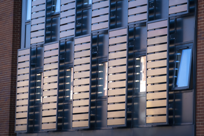 kingsway house 2 of 9