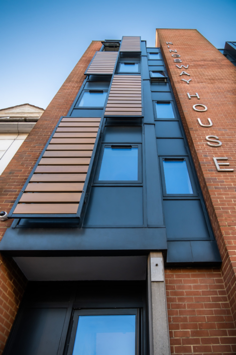 kingsway house 3 of 9