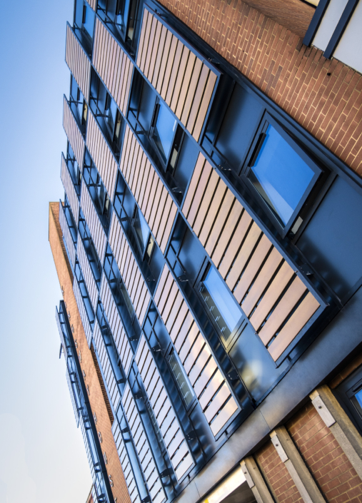 kingsway house 4 of 9