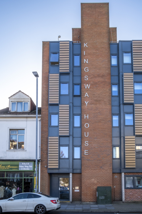 kingsway house 5 of 9