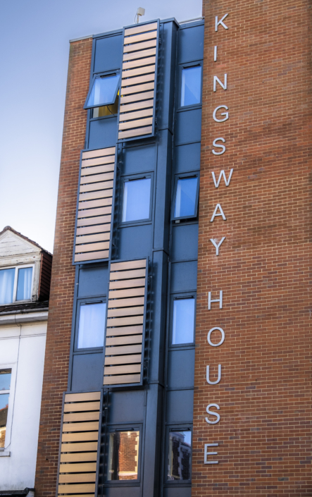 kingsway house 6 of 9