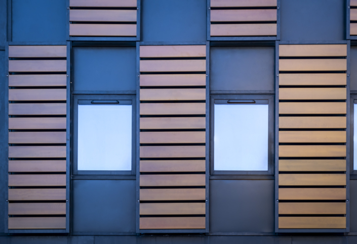 kingsway house 7 of 9