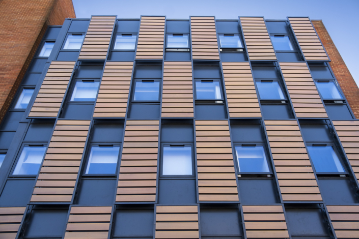 kingsway house 8 of 9