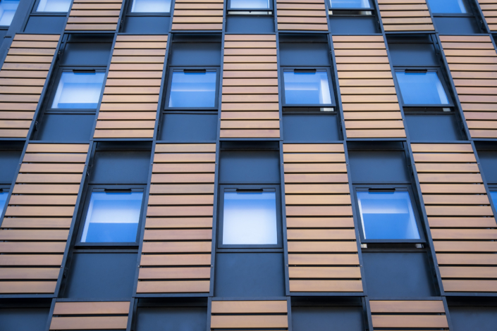 kingsway house 9 of 9