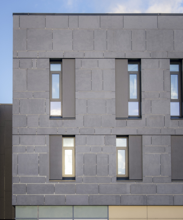 southampton general hospital oncology centre 10