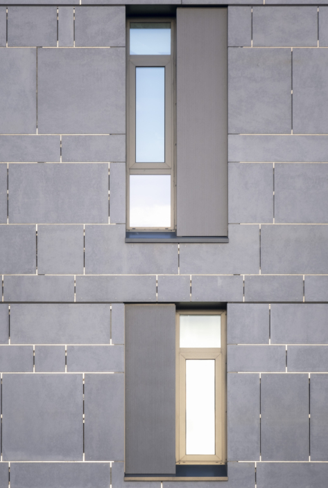 southampton general hospital oncology centre 11