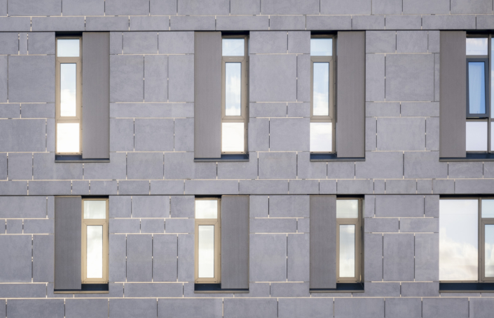 southampton general hospital oncology centre 12