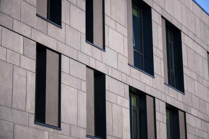 southampton general hospital oncology centre 14