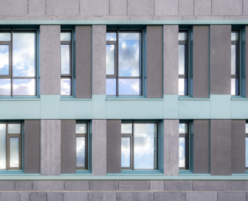 southampton general hospital oncology centre 3