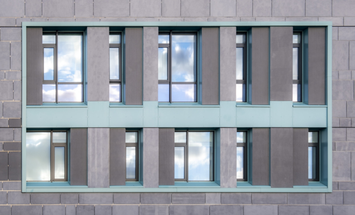 southampton general hospital oncology centre 3