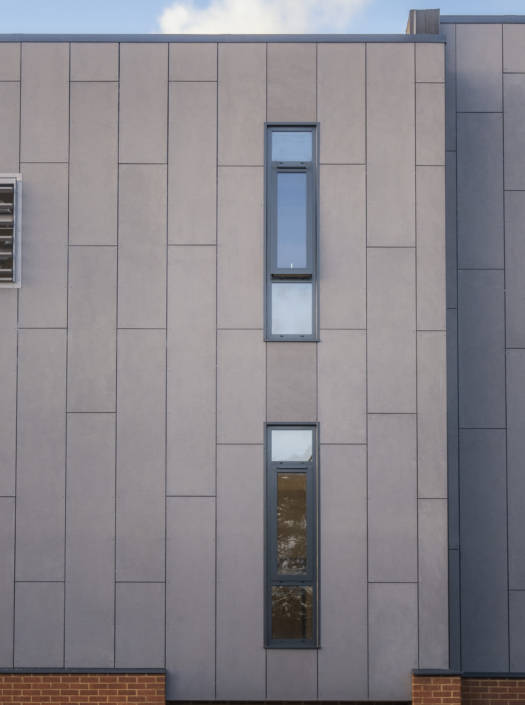 southampton general hospital oncology centre 8