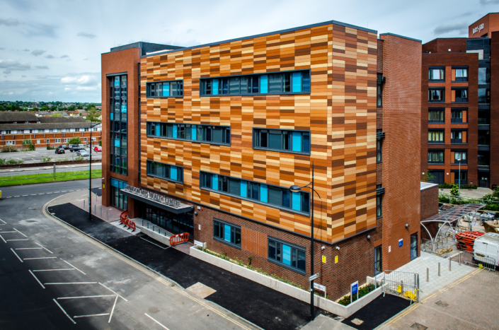 t t facades recent works 1 of 48