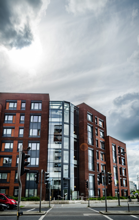 t t facades recent works 10 of 48