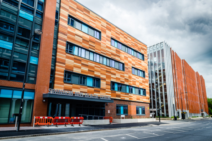 t t facades recent works 11 of 48