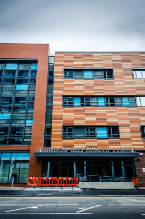 t t facades recent works 12 of 48