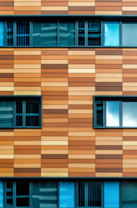 t t facades recent works 13 of 48