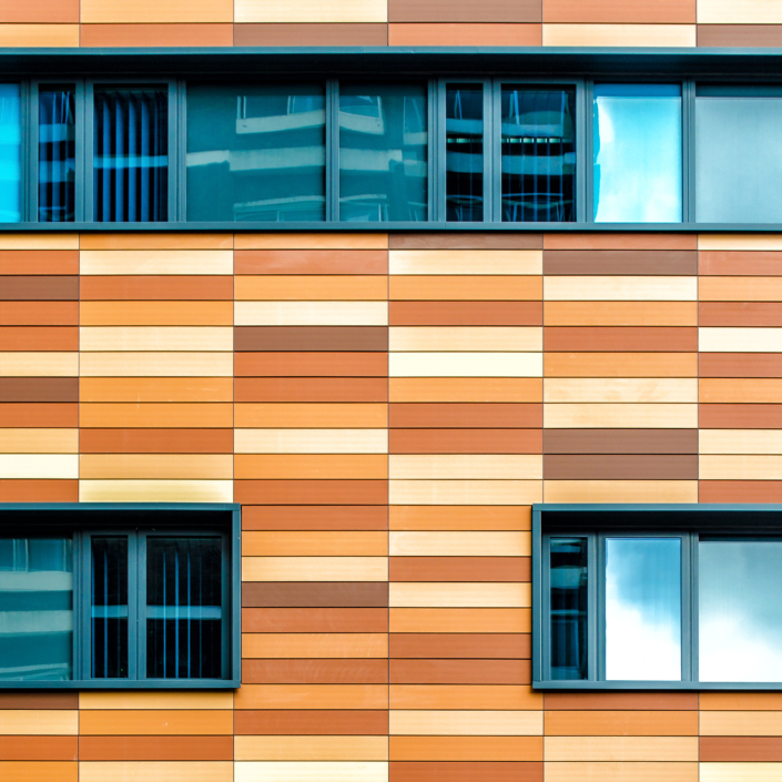 t t facades recent works 14 of 48