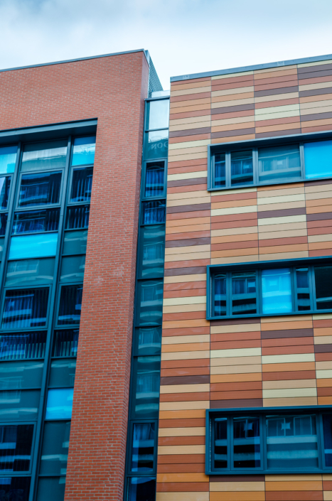 t t facades recent works 15 of 48