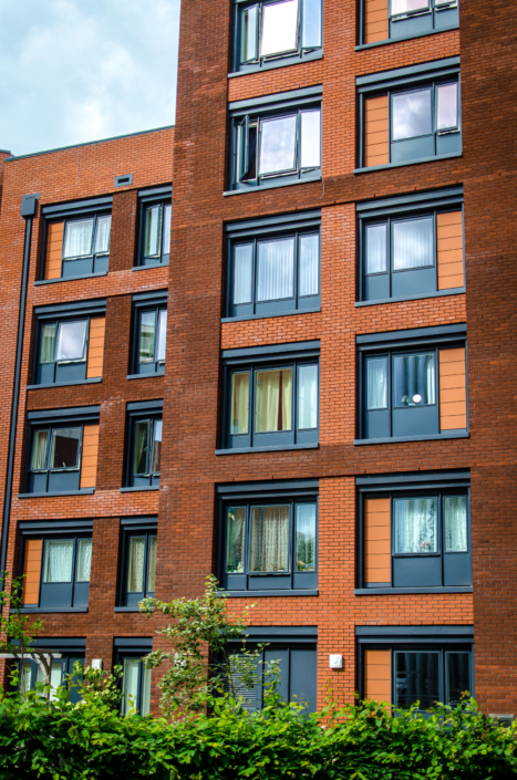 t t facades recent works 16 of 48