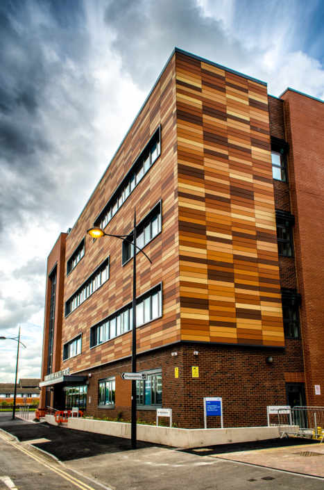 t t facades recent works 17 of 48