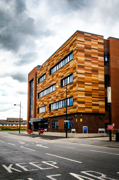 t t facades recent works 18 of 48