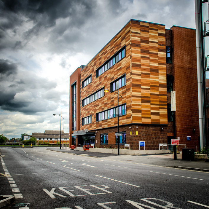 t t facades recent works 19 of 48